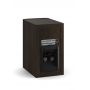 Полочная акустика Dali Opticon 1 mk2 Tobacco Oak